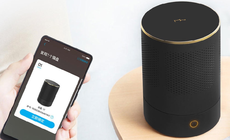 совместима с различными современными интерфейсами передачи данных