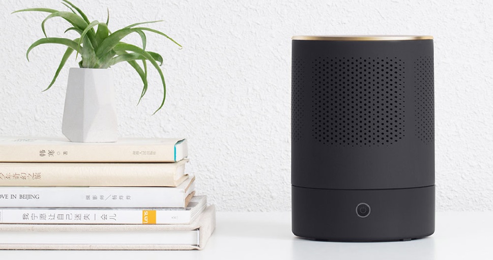 стильный дизайн