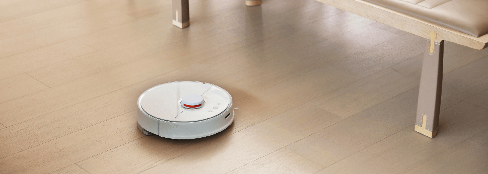 тщательная уборка любой поверхности