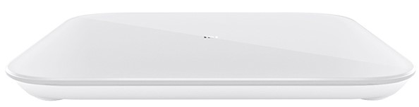 Умные весы Xiaomi Mi Smart Scale 2 фото 3